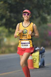 BIB: 42195, 47490
                            <button type="button" onclick="openModal(8228180)" class="btn btn-primary btn-sm float-right btn-popup" data-toggle="modal" data-target=".modal-high-quality">
                        <i class="fas fa-shopping-cart"></i> Add to Cart
                    </button>
                                            <button type="button" onclick="isThisMe(8228180, true)" class="btn btn-success btn-sm float-right btn-popup btn-isme hidden" data-toggle="tooltip" data-placement="bottom" title="นี่คือรูปของคุณใช่ไหม คลิกที่นี่เพื่อเอาเข้าอัลบั้ม">
                        <i class="fas fa-plus"></i> Add to album
                    </button>
                    <button type="button" onclick="isThisMe(8228180, false)" class="btn btn-warning btn-sm float-right btn-popup btn-isnotme hidden">
                        <i class="fas fa-ban"></i> Remove from album
                    </button>